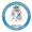 Гардіан Ейнджел