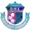 Бланкдьє