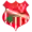 Шабаб Атлас Хеніфра