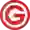 Deportivo Garcilaso