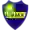 Лєандро Н. Алєм II