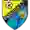 Парадіз