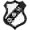 ОФІ (жін)