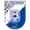 Медимурек