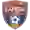Банга