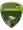 Пешмарга