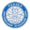 Пенуел