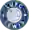 ЛУ ФК