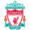 Ліверпуль (Жінки)