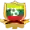 Шан Юнайтед