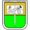 Политехніко Дж.І.К.