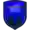 Аль Рамаді