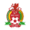 Брайтон Ферри (жен)
