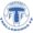 Треллеборг