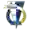 Унія