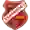 Будучность Крушик