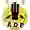 AD Portomosense