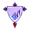 Больюльос