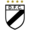 Данубіо