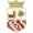 КА Артахонес