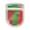 Беджая (жін)