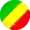 Congo U20