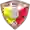 Носта Новотроїцьк