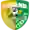 Циганд