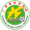 G. Province Youth