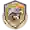 Голден Гейт