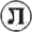 Локомотив