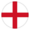 Англія   U21