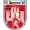 Хеннеф 05