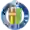 Хетафе II