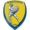 Панетолікос