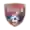 Банга II