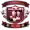 БТМ