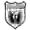 УС Біскра (жін)