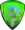 АКДК