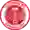 Бланьяк