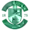 Hibernian B