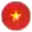 Vietnam U17
