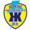 Hoi King II