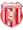 Афанту