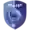 Филлингсдален