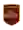 Banaras