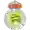 СД Ноха