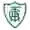 Америка Мінейро (Жінки)