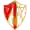 Барбастро