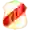 Іттерхогдалс